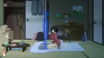 winter~Life in the Countryside~ FULL GALLERY