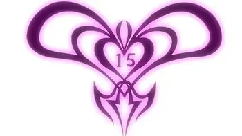 Stream Yuusha-chan no Bouken wa Owatteshimatta Episode 1 with English subbed for free online