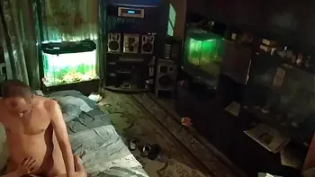 Скрытая камера