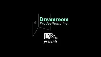 メガ乳女優、北嶋あんちゃんが3年振りにアダルト業界にカムバック！   1