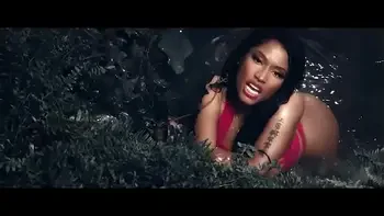 Celebrity music compilation