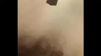 Ayleks Sucks Dick On Live