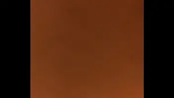 Prostitute taking my dick in her aas