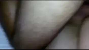 DP com casal fixo! Delícia de     sou louco por DP quero sua esposa!