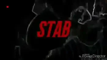 Profundidad/deep pussy