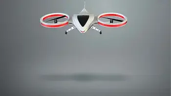 Czech Milf Marie hardcore fucked in the cabin