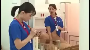 Name of the film, please!!