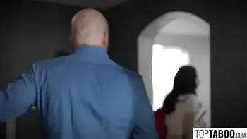 Mr. Humphries please FUCK my tight little pussy