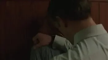 Nicole Kidman, Alexander Skarsgard Sex Scene | Big Little Lies S01E02 | Tell-Tale Hearts | SolaceSolitude