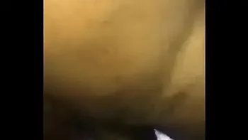 Gostosa levando pau grosso