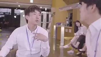 Company Profile Secret Meeting Room 2020