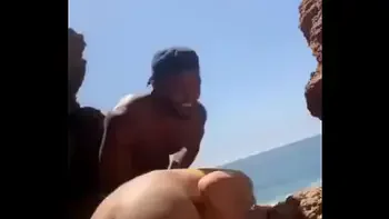 Nego do borel comendo a esposa do whidersom nunis