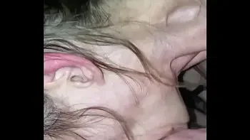 Silk mouthed sucker steals my soul