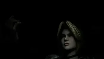 Hentai Gangbang Fuck - HMV/PMV - RicedOutCivic