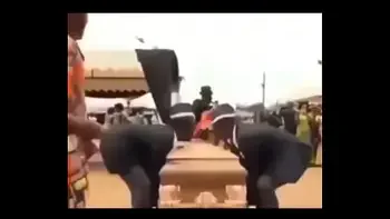 Interracial blacledraw