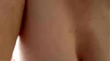 *Adoro essere scopata(amatoriale)