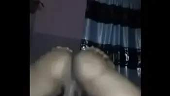 Deborah  my new girl fucks like pro