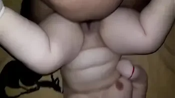 enana putita cordobesa