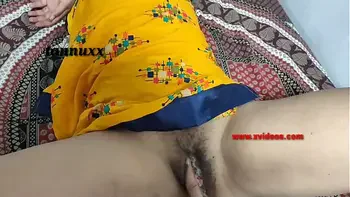 First time Anal Sex friend fucking with boyfriend Naha shing