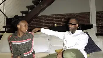 visit FreshNewFaces.club ~ Extended Interview and Extra Blowjob