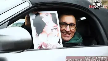 Deutsches Sex Spiel im Fernsehen Dschungelcamp Pervers