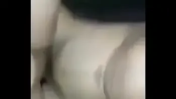 ஐயோ அம்மா கும்மாகுத்து