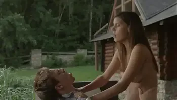 Candice Luca - First Love