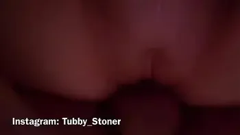 Close Up Pussy Fuck So Hard I Squirt