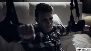 Stepmother Gives Helping Hand To - Kit Mercer