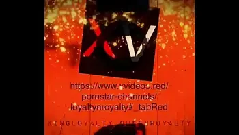 HAPPY 4th of July To ALL OUR FANS! Pittsburgh Pa .. I GOT US!