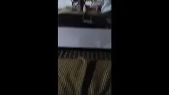 just another cheating wife i fucked,place for full in my profile