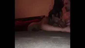 Tenents girlfriend owes me rent