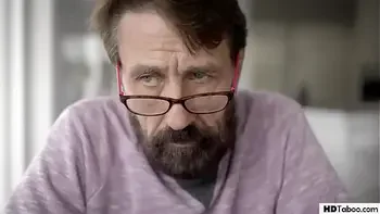 Mom's Not Coming Back! - Riley Star