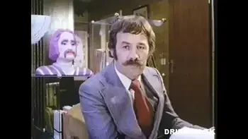 Frantic fucking featuring Patricia Rhomberg