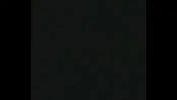 Se Cogen a Estudiante Flaquita y Jovencita con Cámara Escondida, Se da unos SENTONES con sus TETITAS de Fuera!! Mexicanas !