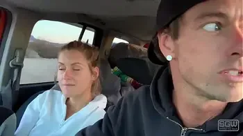 From Homeless to Pornstars Part 1 (non-porn documentary)