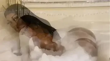 CONTROL Official XXX Music Video