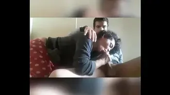 Siempre que viene la pongo a Mamar hasta sacarme la leche