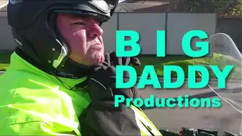 BIGDADDY BANGS JULIE........FOLLOW ME @