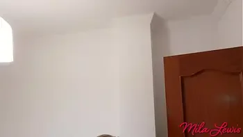 Try on and take off - Sexy Black Dresses