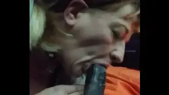 Got em!! Throatpie hot