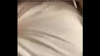 Σκληρό ελληνικό γαμησι