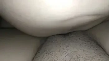 المحرومة فشخ & كسها المليان