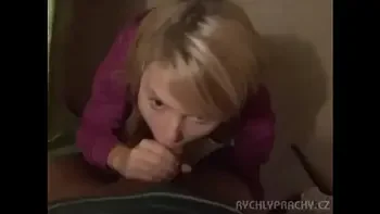 Quick money 45 Katerina