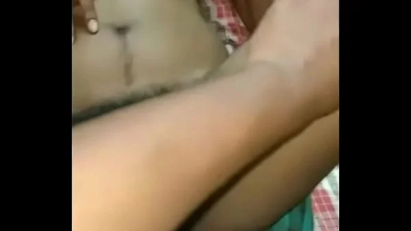 Indian wife fuck by devar