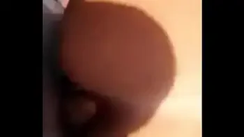 Kinky sex Venlo 2019