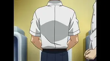 Hentai Orgy fucking with various mans