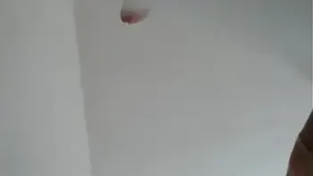 Gordita chichona muy sabrosa