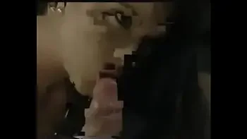 Tamil Actress Simran