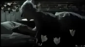 Elsa Pataky (Santos)